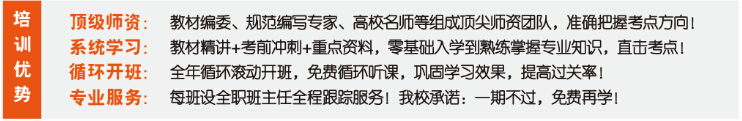 2016消防工程师考试报名条件