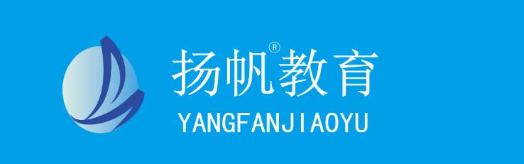 苏州一级建造师培训报名